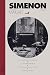 Comissário Maigret - volume 2 (Portuguese Edition)