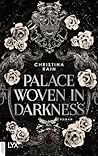 Palace Woven in D...