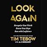 Look Again: Recog...