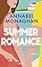 Summer Romance: Roman. »Vol...