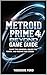 Metroid Prime 4: Beyond Gam...