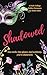 Shadowed: a very dark stalker college romance obsession featuring a plus size fmc and her obsessed stalker Free Gratis on Kindle Unlimited (Stalkers Book 19)