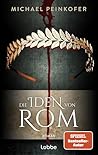 Die Iden von Rom