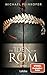Die Iden von Rom: Roman. Ein spannender Roman über die Verschwörung gegen Julius Caesar (Game of History) (German Edition)