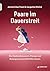Paare im Dauerstreit by Jennine Estes Powell