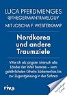 Nordkorea und and...