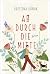 Ab durch die Mitte: Roman | Warmherzig, witzig, wunderbar – Diese RomCom feiert den unperfekten Neuanfang (German Edition)