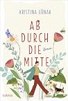 Ab durch die Mitt...