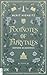 Footnotes of Fairytales (Ox...