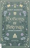 Footnotes of Fair...