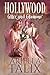 Hollywood Glitz and Glamour by Ariella Talix