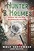 Hunter B. Holmes - Mord unt...