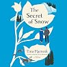 Secret of Snow