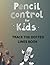 Pencil Control For Kids: Tr...