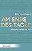 Am Ende des Tages: Politische Floskeln von A bis Z (German Edition)