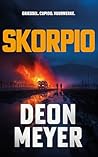 Skorpio