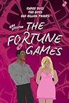 The Fortune Games