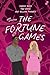 The Fortune Games by Mira Specter The Fortune Games by Mira Specter