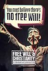 Free Will and Chr...