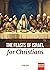 The Feasts of Israel for Christians by Eitan Bar The Feasts of Israel for Christians by Eitan Bar