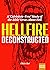Hellfire Deconstructed by Eitan Bar