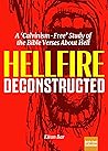 Hellfire Deconstr...