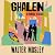 Ghalen: A Romance in Black