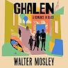 Ghalen: A Romance...