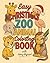 Zoo Animals Christmas Seaso...