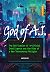 God of AI by Anastasia Bar God of AI by Anastasia Bar