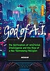 God of AI: The De...