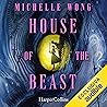 House of the Beast