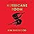 Hurricane Room (Double O, #3)