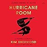 Hurricane Room