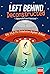 Left Behind Deconstructed: Why I Left Pre-Tribulation Rapture Behind (Quick-Read Collection)