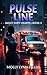 Pulse Line: Night Shift Hearts | Book 3