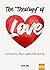 The Theology of Love by Eitan Bar