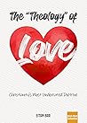 The Theology of L...