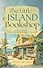 The Little Island Bookshop:...
