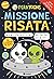 Missione Risata
