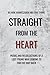 Straight From the Heart: Po...