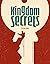 Kingdom Secrets: Mystical B...