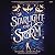Starlight and Storm