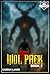 Wolfpack: Book 3