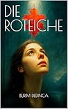 Die Roteiche: Zwi...