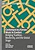 Contemporary Korean Music in Context: Bridging Tradition, Modernity, and the Global Stage (Palgrave Series in Contemporary Korean Studies)