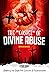 The “Gospel” of Divine Abuse: Redeeming the Gospel from Gruesome Popular Preaching of an Abusive and Violent God