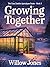 Growing Together: The Cozy ...