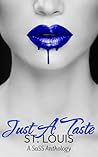 Just A Taste - St...