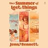 The Summer of Los...